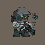 kalex..'s Avatar'