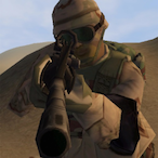 ANTS_Zenofire's Avatar