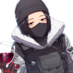 HIGH_AD.Lr's Avatar'