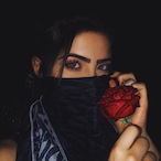Compeaann's Avatar'