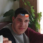 ForAndreioto's Avatar'