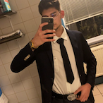 Padre_Fino's Avatar'