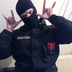 IkVoelMeAlleen's Avatar'