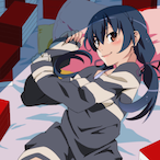 Flezra_'s Avatar'