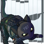 Don_Mew's Avatar'