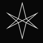 Slengm4n.'s Avatar'