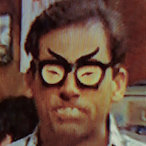 Big_Oreos's Avatar'