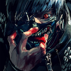 Semi.__'s Avatar'