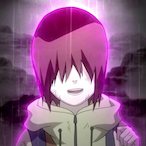 Nagato3156's Avatar'