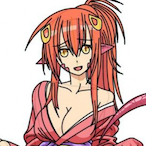 BookieWookie69's Avatar'
