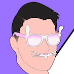 MattyJohnHodges's Avatar'