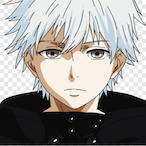 Dynoh-'s Avatar'