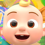 Imsooginger's Avatar'
