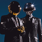 adamye001's Avatar'