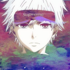 Lurks.'s Avatar'