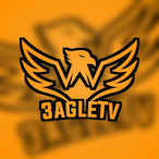 EagleTv_'s Avatar'