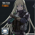 DaylilyFrom's Avatar'