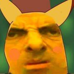 MolliBoChiki's Avatar'