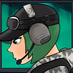 kyro9549's Avatar'
