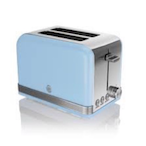 Swan2-Slice's Avatar'