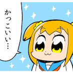 Oo_Suwen_oO's Avatar'