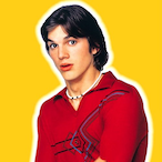 Not-Kelso's Avatar'