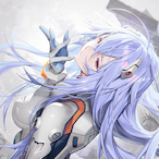 Cloud9_2019's Avatar'