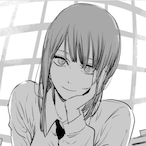 sonder rollr's Avatar'