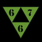 IlIlIlIlI.EKIP's Avatar'