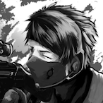 Ccc_Seagull's Avatar'