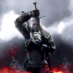 WhiteWolf-X's Avatar