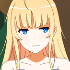stainku's Avatar'
