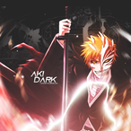 DDesignss's Avatar'