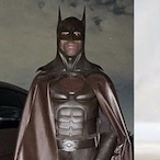 ROTTYROTTEN's Avatar'