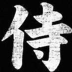 Night403's Avatar'