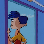 IcyThotBoi's Avatar'
