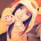 CHRISSY515's Avatar'
