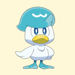 cloud-'s Avatar'