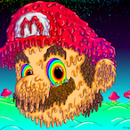 cobbled_tense0's Avatar'