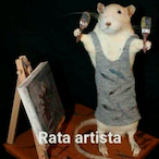 Sergio_jotto's Avatar'