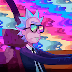Zetag-'s Avatar'