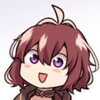 Zhiv_'s Avatar'