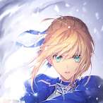 re6aS__'s Avatar'