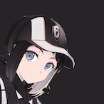iFraaanziii-'s Avatar'