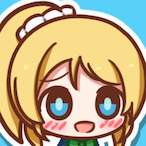 R6_pxrn-enjoyerr's Avatar'