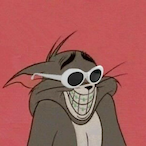 Hypeer....'s Avatar'