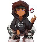 KingOG911's Avatar'