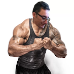 DaNk_Deedibol's Avatar'