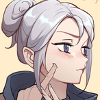 jud4sx's Avatar'