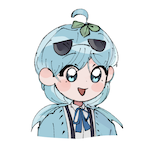 MintCherry's Avatar'
